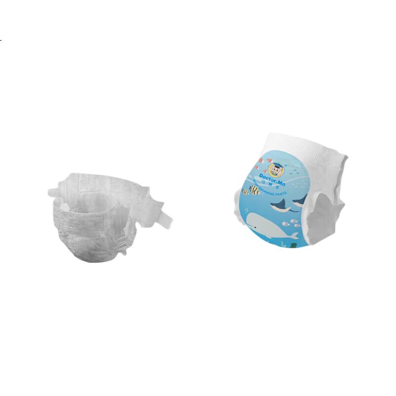 White Image 3