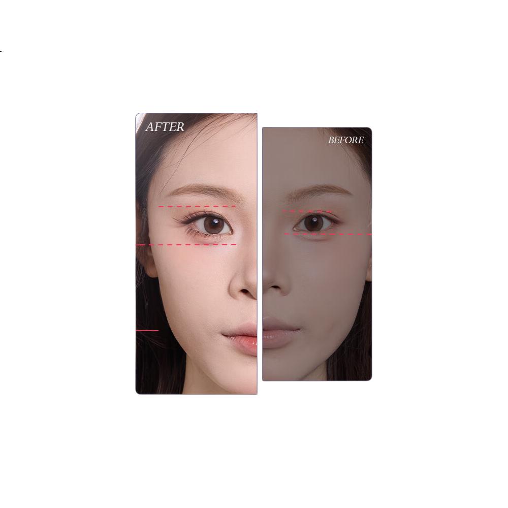 White Image 2