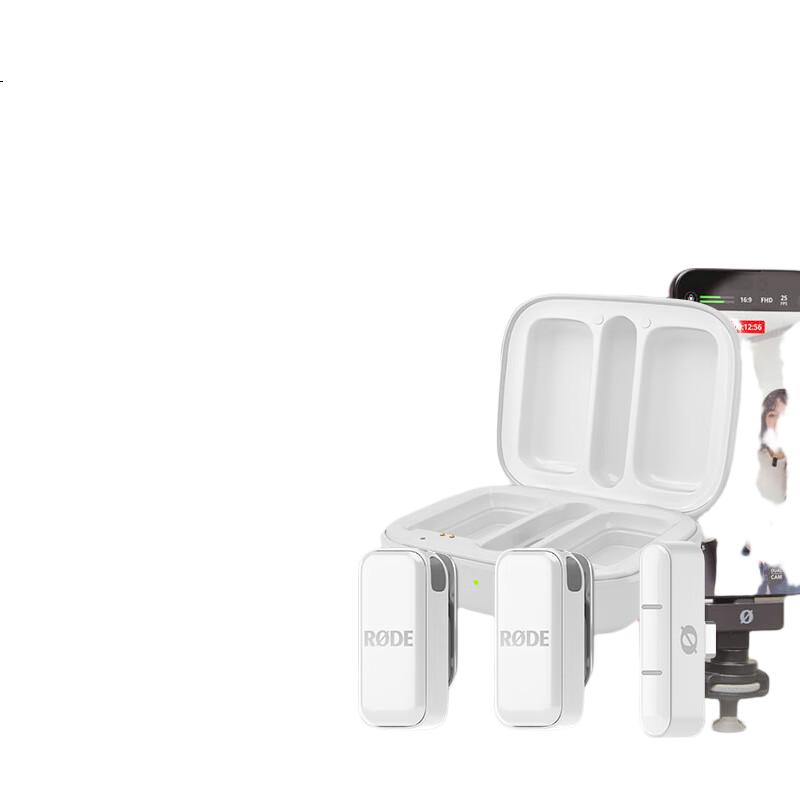 White Image 3