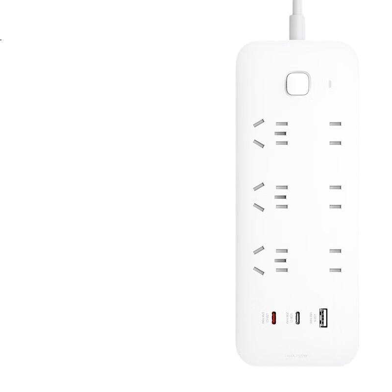 White Image 2
