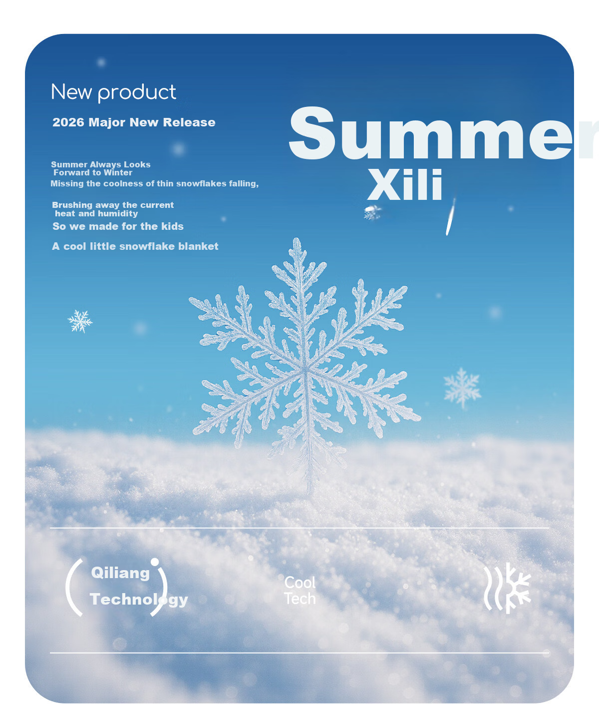 JOYNCLEON Baby Blanket Summer Ice Silk Quilt Newborn Toddler Kindergarten Air Conditioning Cooling Blanket Bear Jyp199522 1