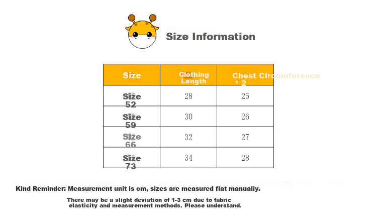 JOYNCLEON Newborn Baby Sleeveless Vest Summer Thin Breathable Seamless Monk Suit Air Conditioning JYF210743 5