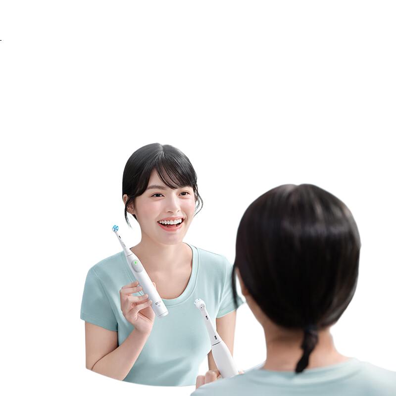 White Image 2