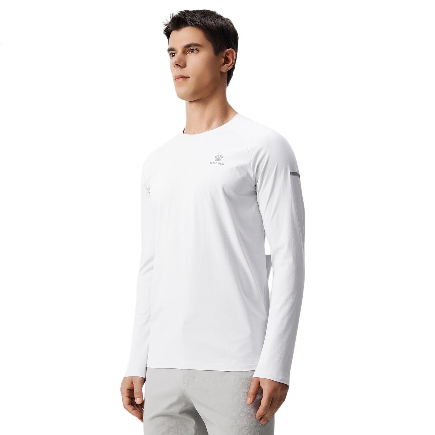 White Image 1