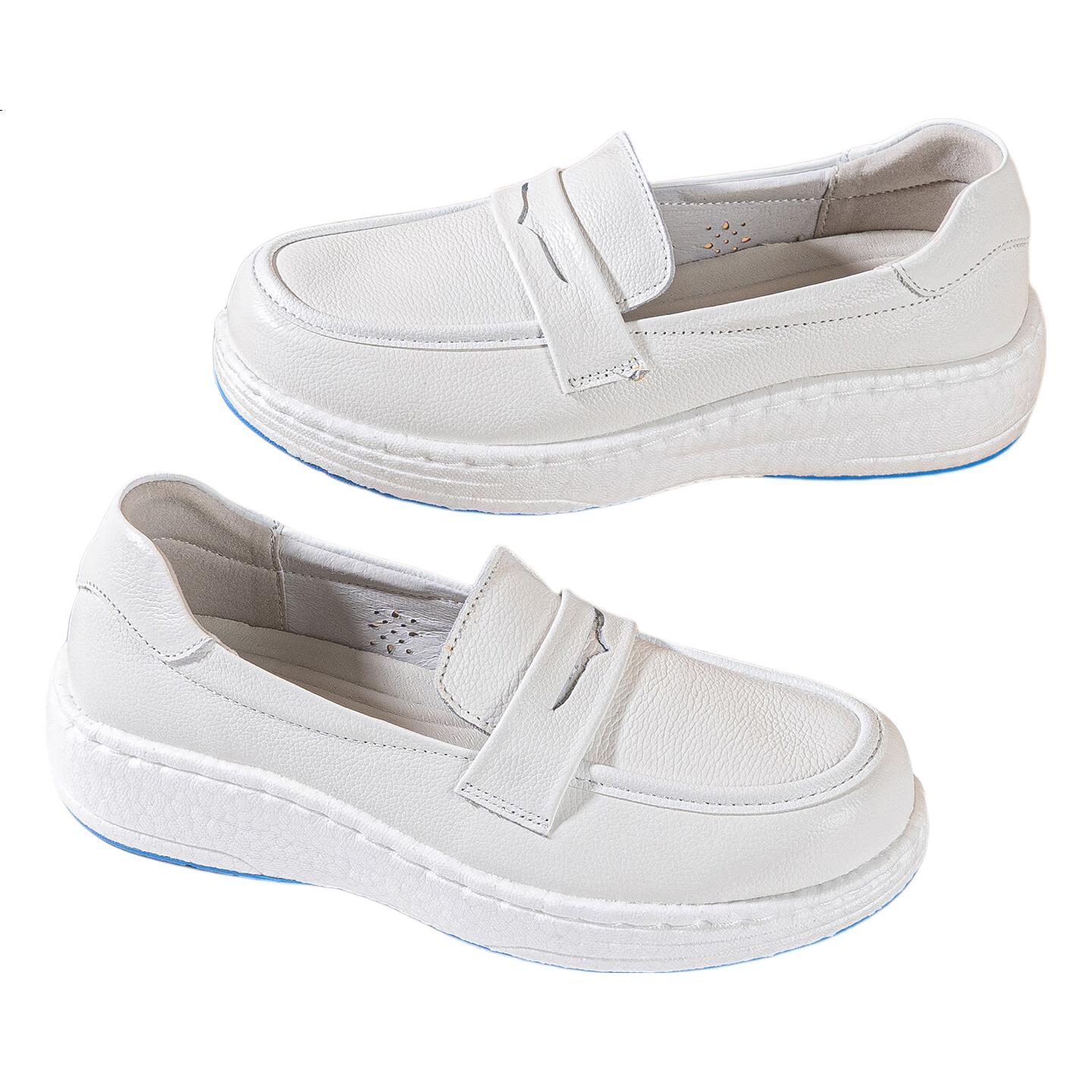 White Image 2