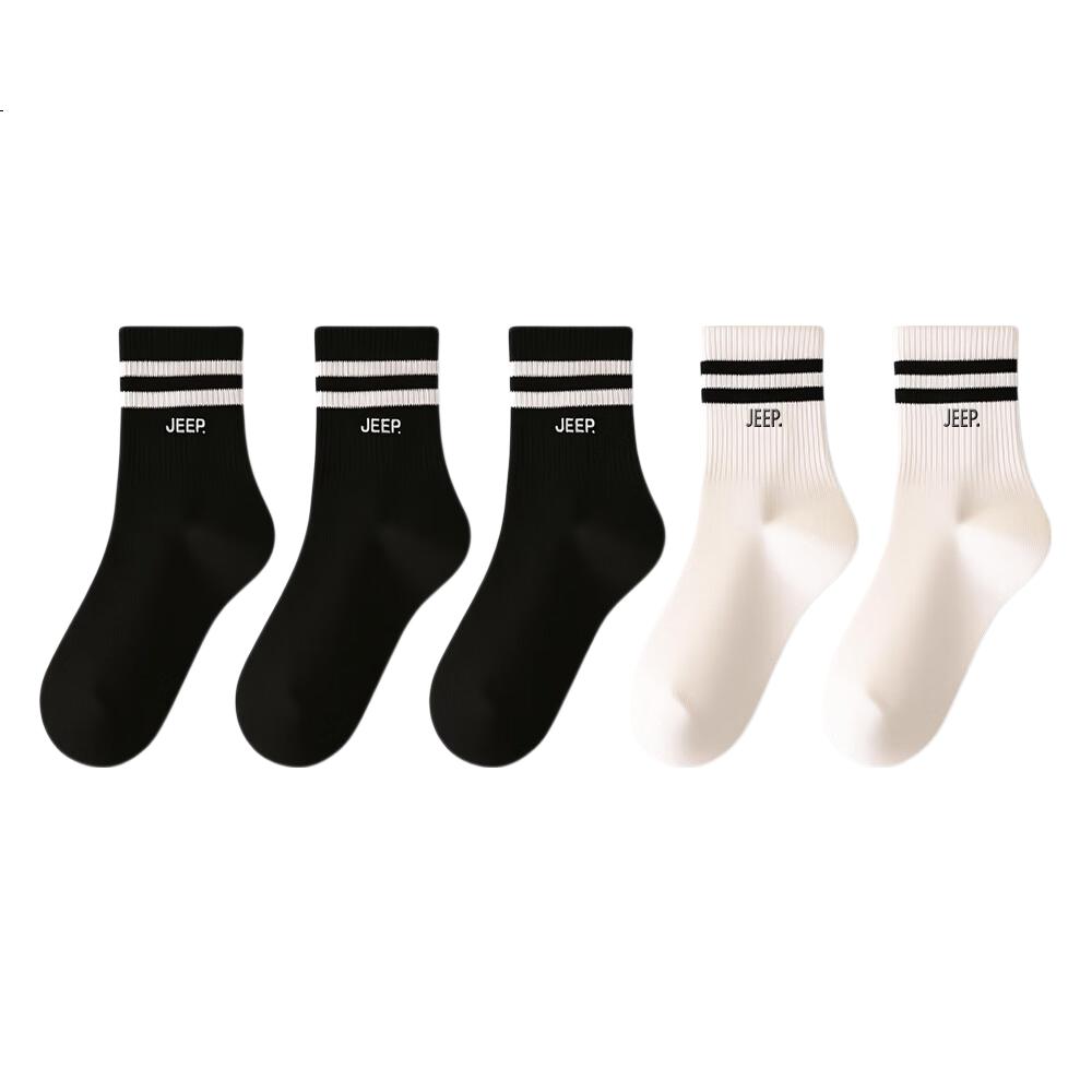 White Image 3