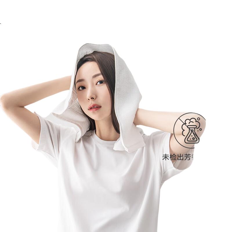 White Image 3