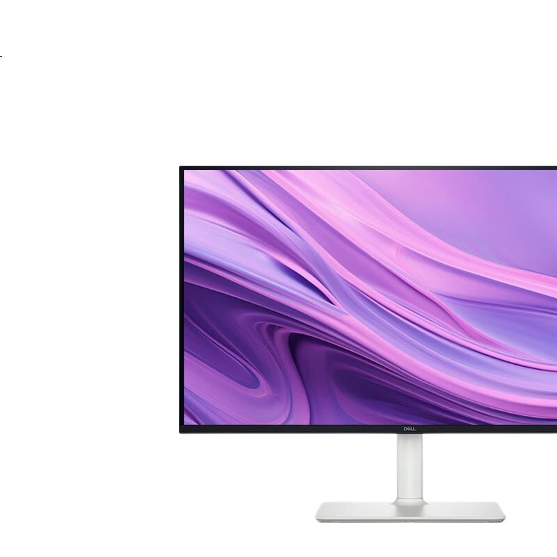 White Image 2