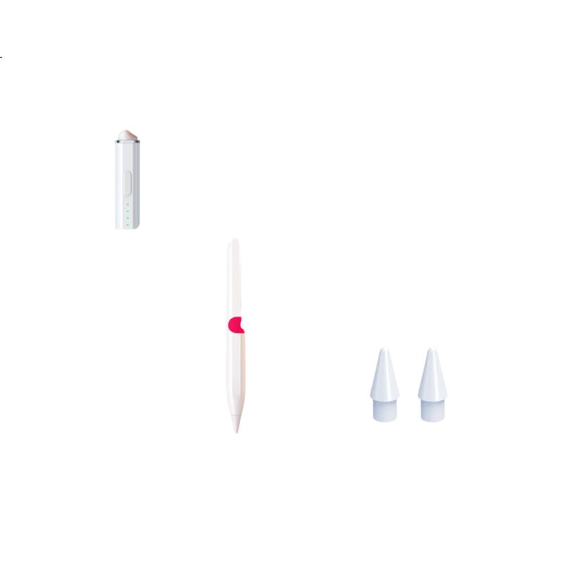 White Image 1