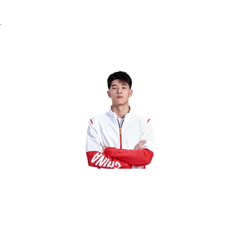 White Image 3