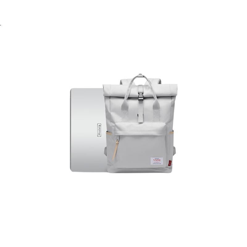 White Image 3