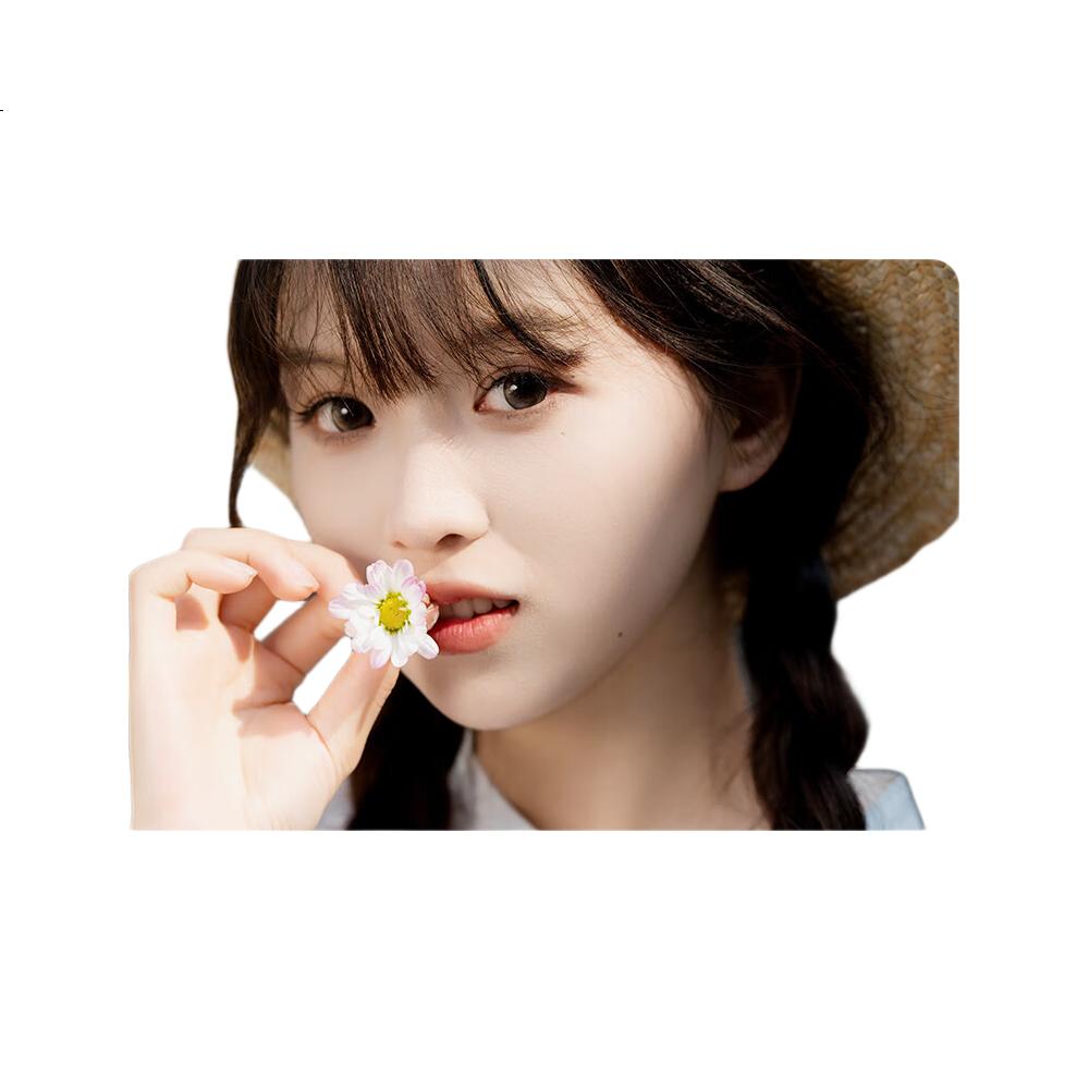 White Image 3