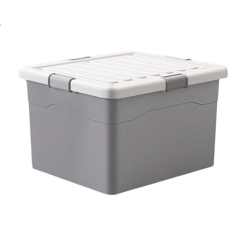 White Image 2