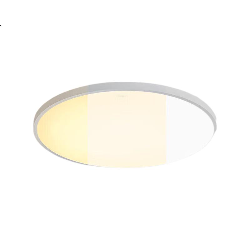 White Image 1