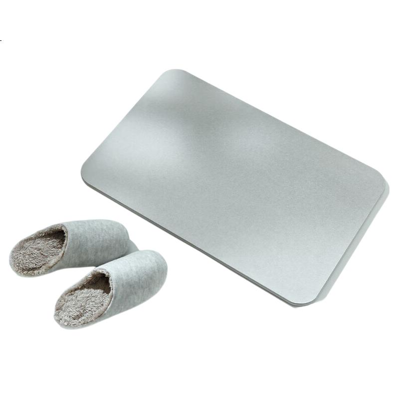 White Image 3