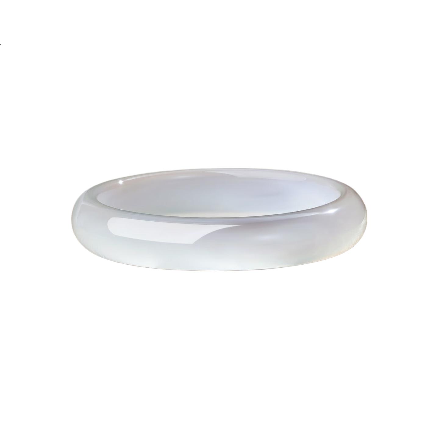 White Image 2