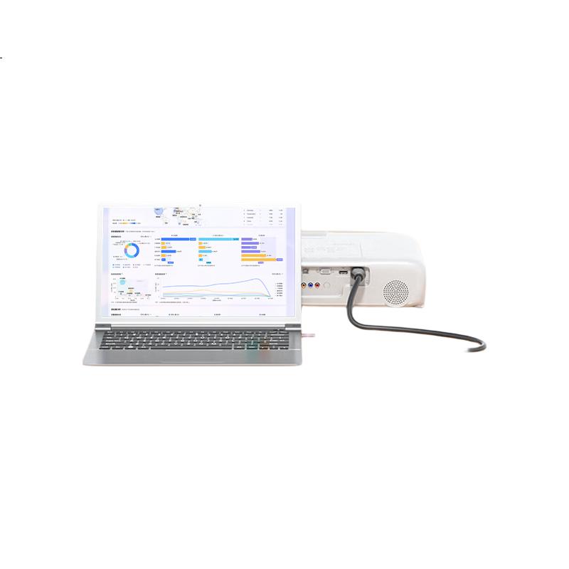 White Image 3