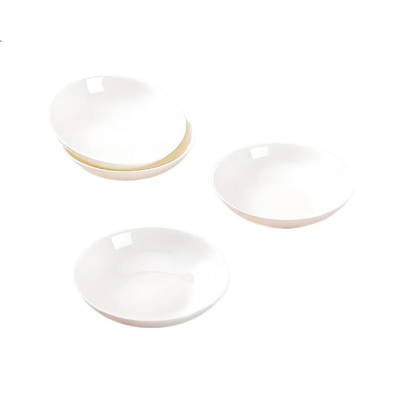 White Image 2