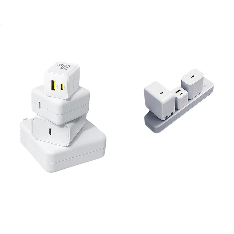 White Image 1