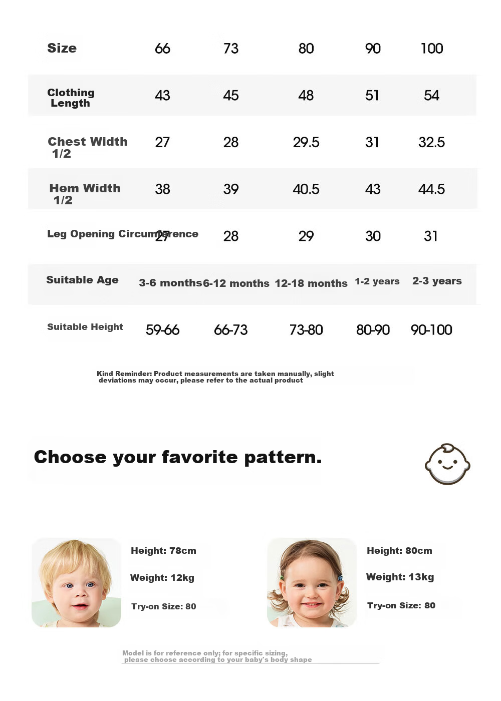 Betis Baby Bellyband Infant Vest Summer Clothing Gauze Half-back Shirt Newborn Toddler Stomach Protector 13