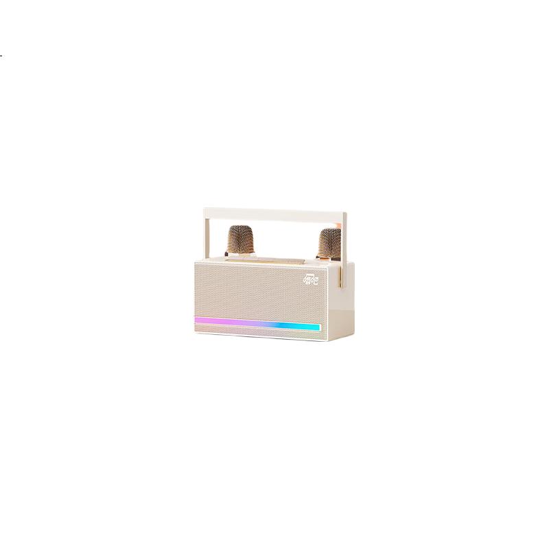 White Image 3