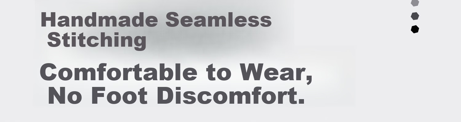 Guxu Disposable Socks Summer Thin Ice Silk Socks Women Travel Daily Use Mid-Calf Cotton Socks Black and White 64