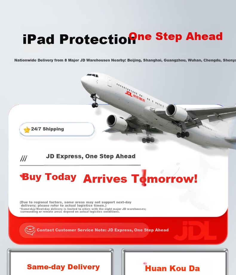 GOLDEN RAY Anti-Reflective Screen Protector for iPad Mini 4/5 7.9-inch 2019 Apple Tablet HD Full-Screen Anti-Fingerprint Film 1