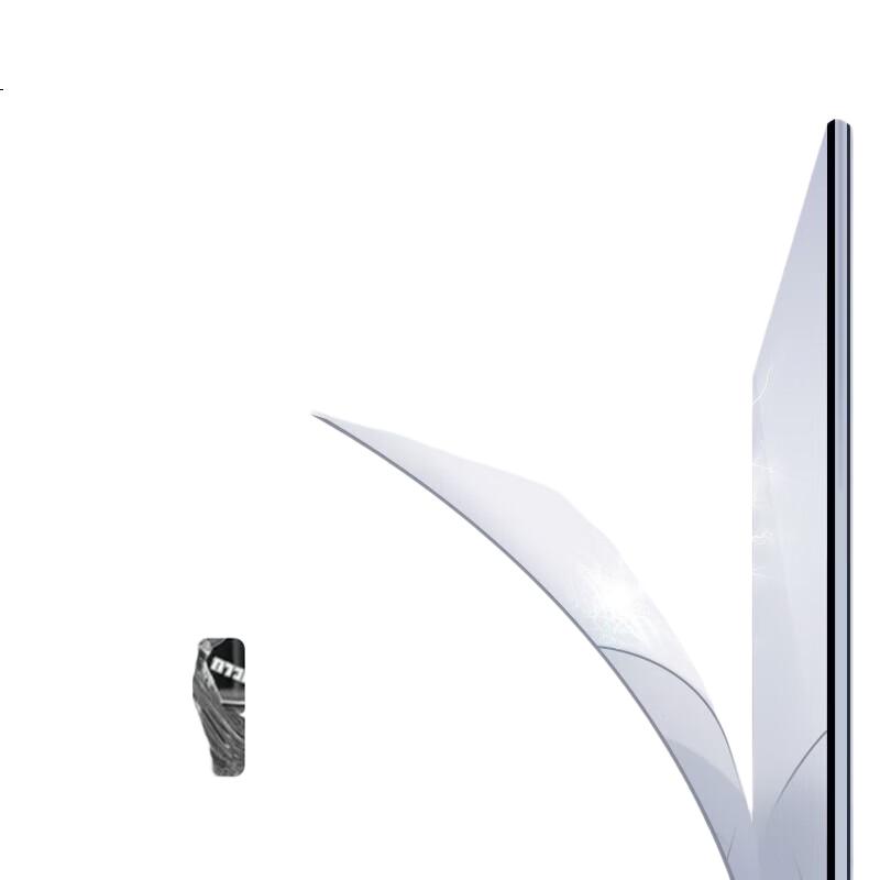 White Image 2