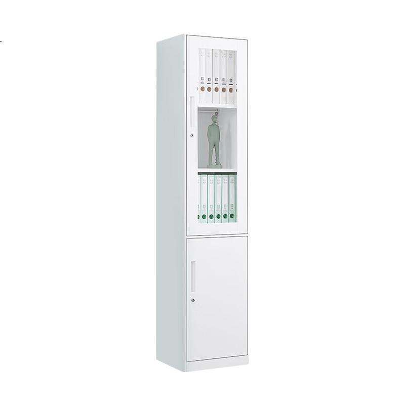 White Image 3
