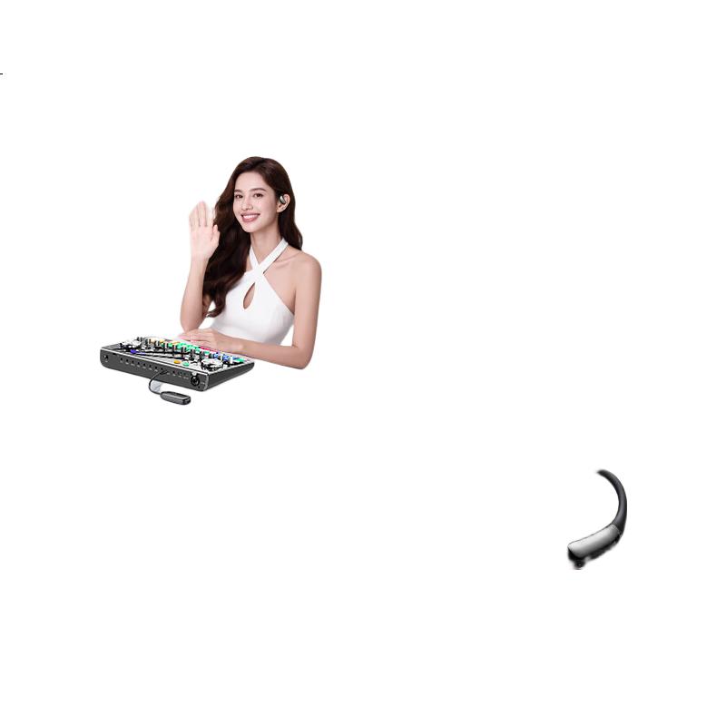 White Image 3