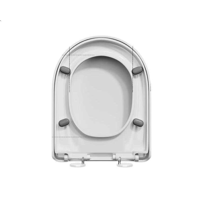 White Image 2