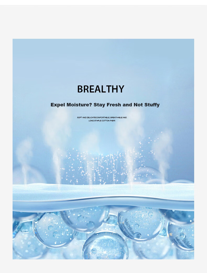 MUJI Class A Summer Cooling Ice Bean Bed Sheet Single Piece Ice Silk Fitted Sheet Mattress Protector 180*200cm 5