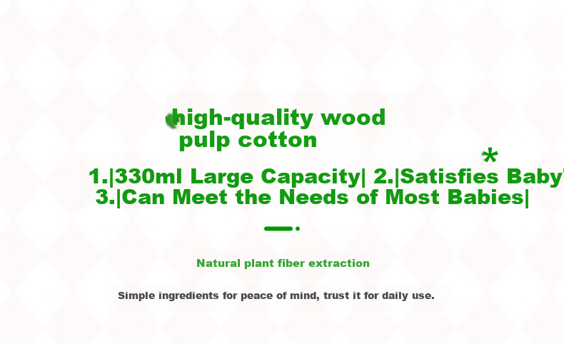 3M Wood Pulp Cotton Scrub Pads 4-Pack Kitchen Dishcloths Strong Degreasing Sponge Scrubbers Year of the Horse Spring Festival Edition 17