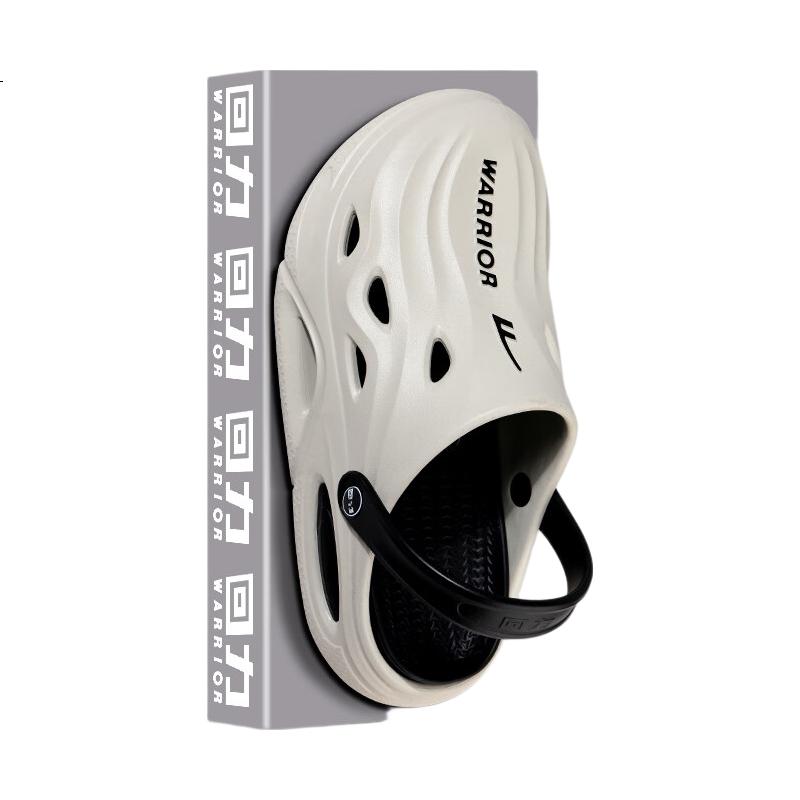 White Image 3