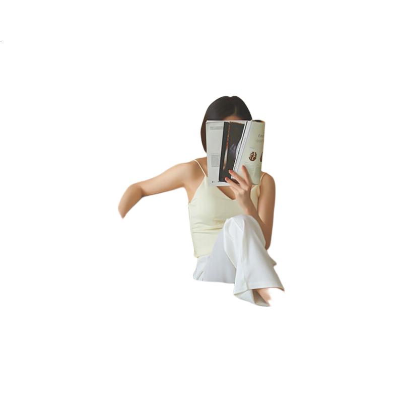 White Image 2