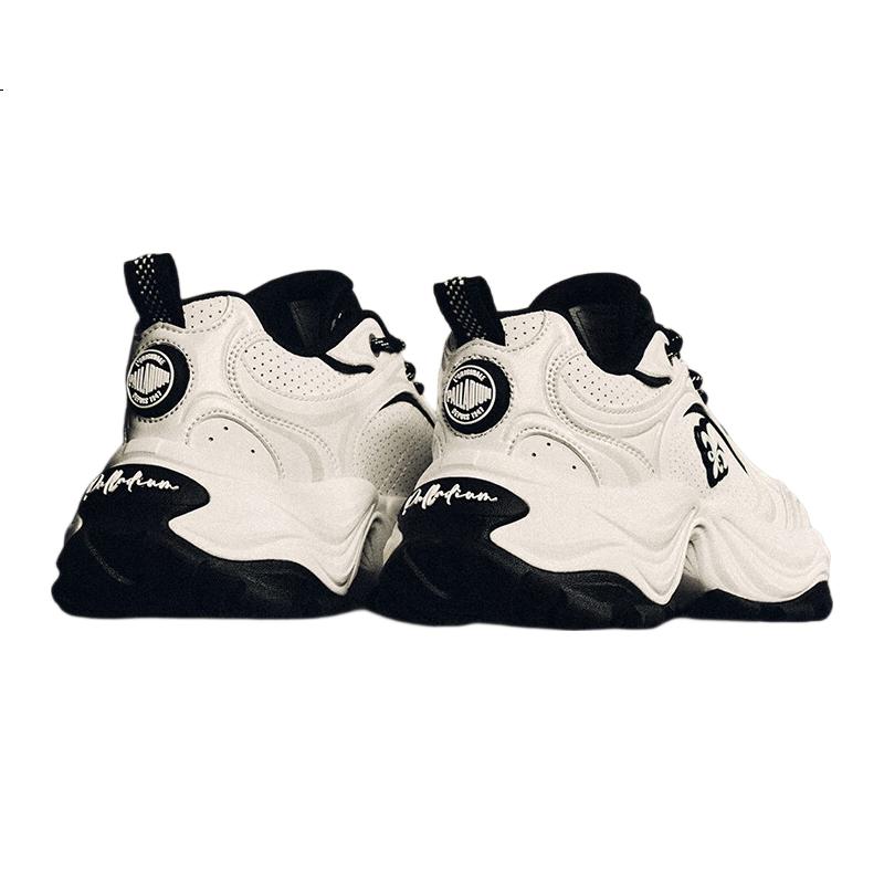 White Image 3