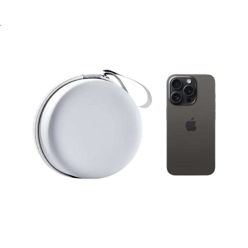White Image 2