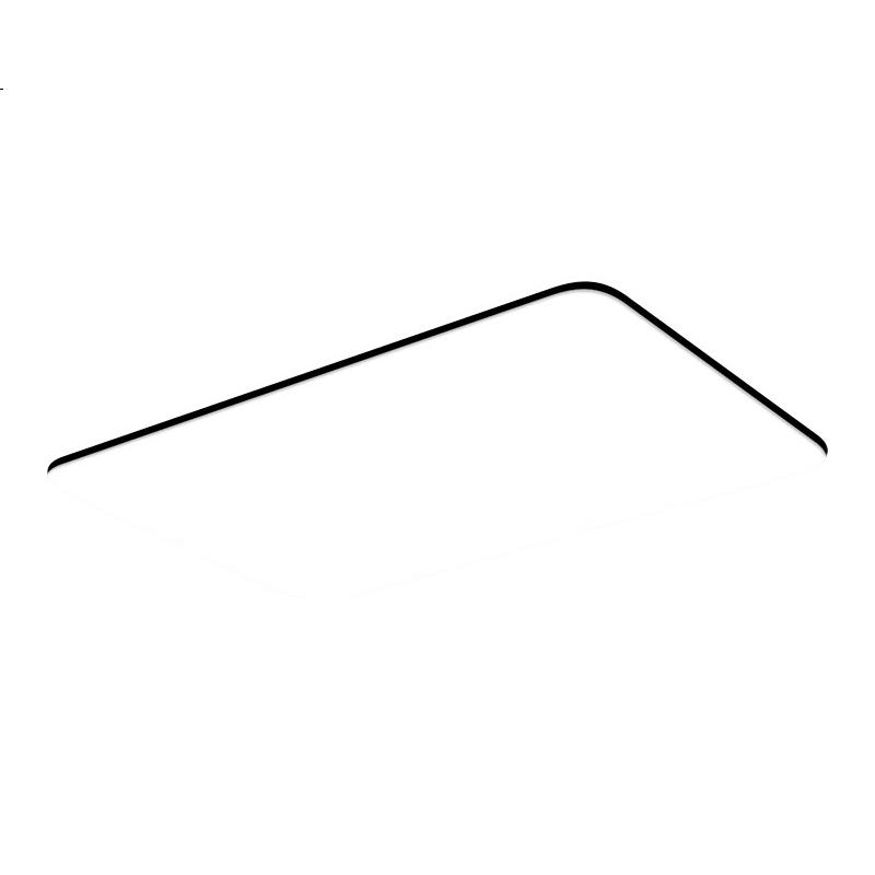 White Image 3