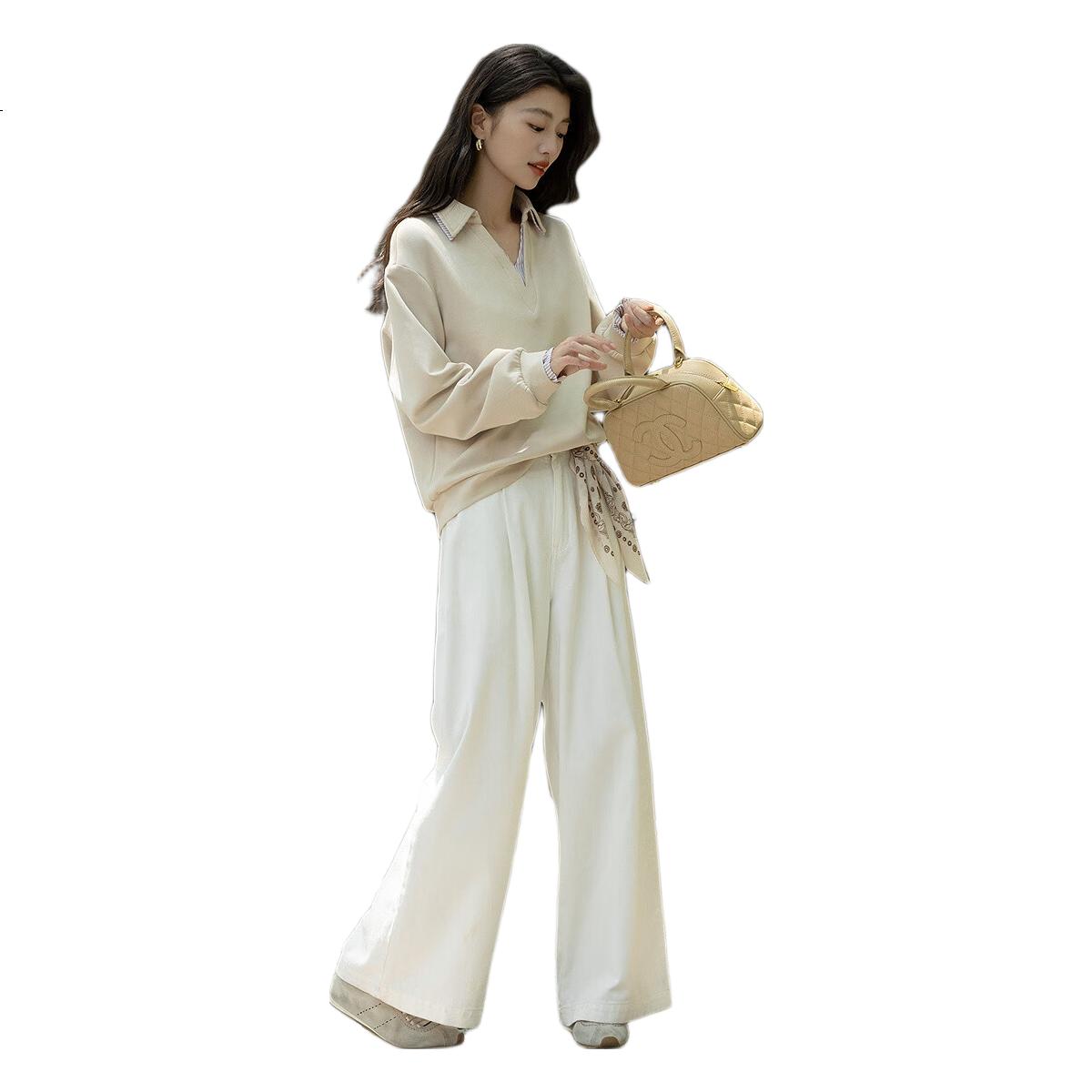 White Image 2