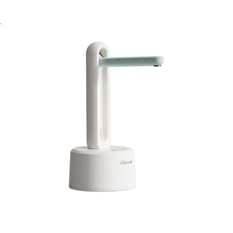 White Image 1