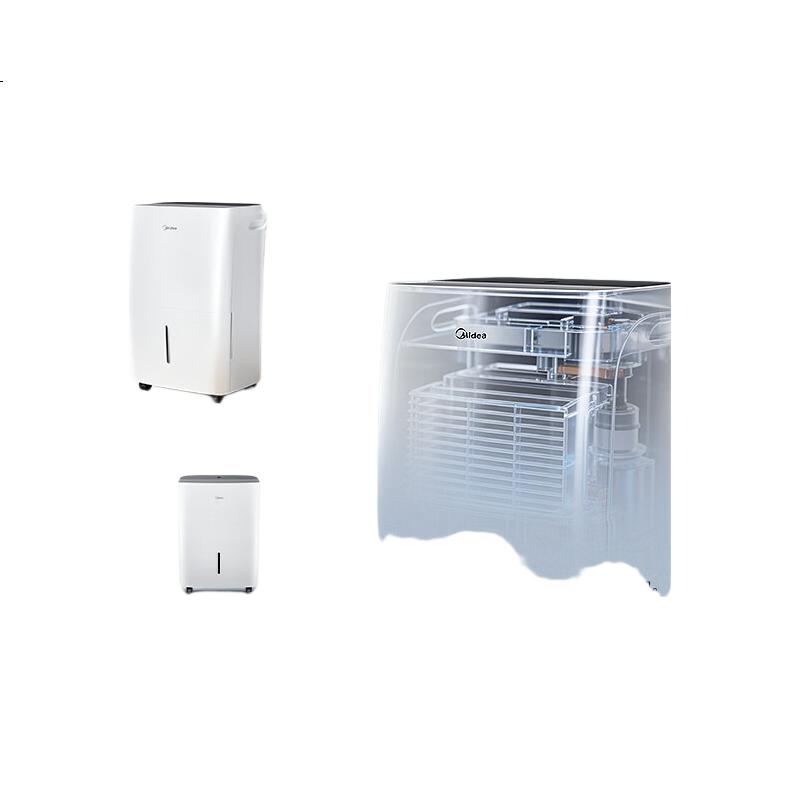 White Image 2