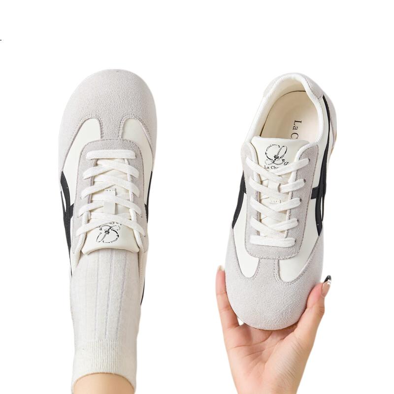 White Image 1