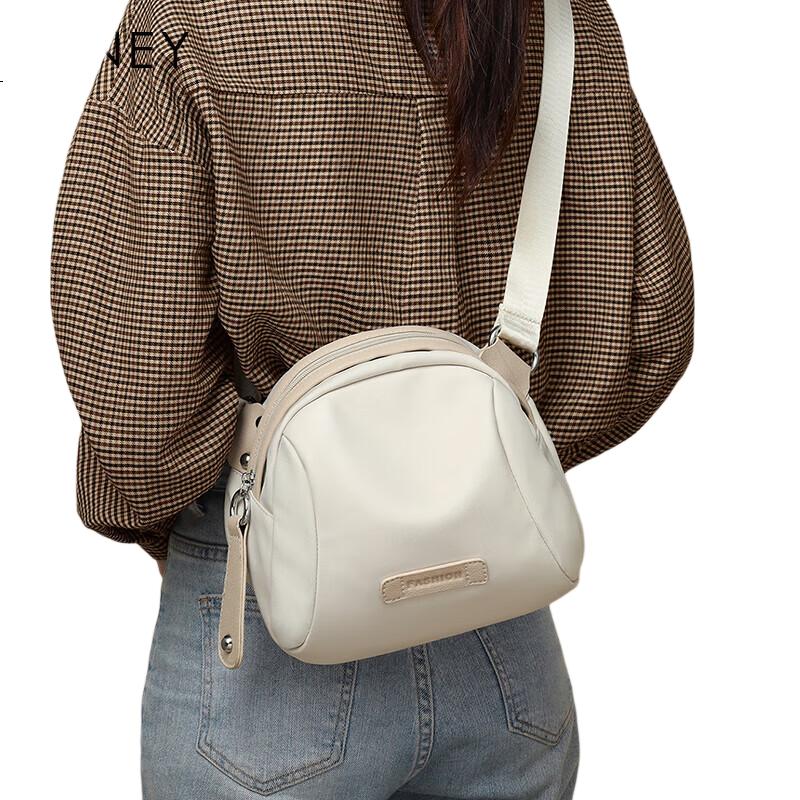 White Image 2