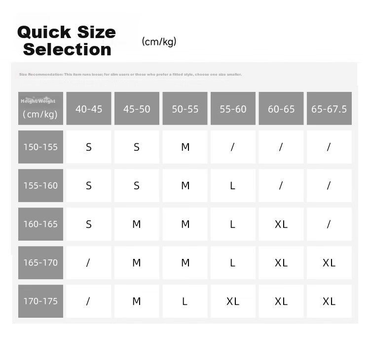 Miiow Women's Outdoor Cooling Shirt, Summer UPF300+ Sun Protection, Simple Long Sleeve Outdoor Top 3