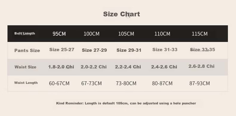 Romon Women's Genuine Leather Belt with Pin Buckle 2026 New High-End Decorative Waist Chain Simple Versatile Jeans Belt 1