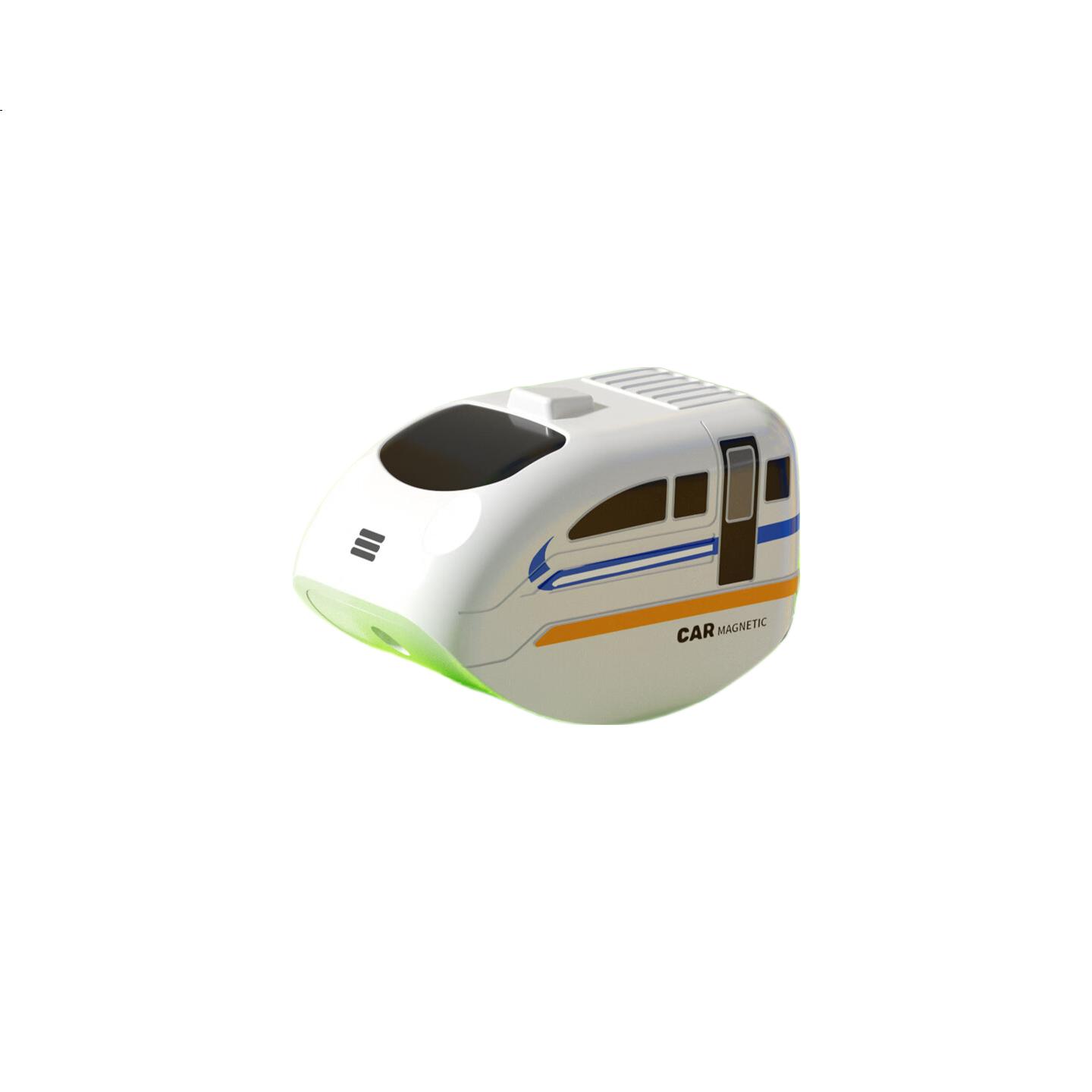 White Image 1