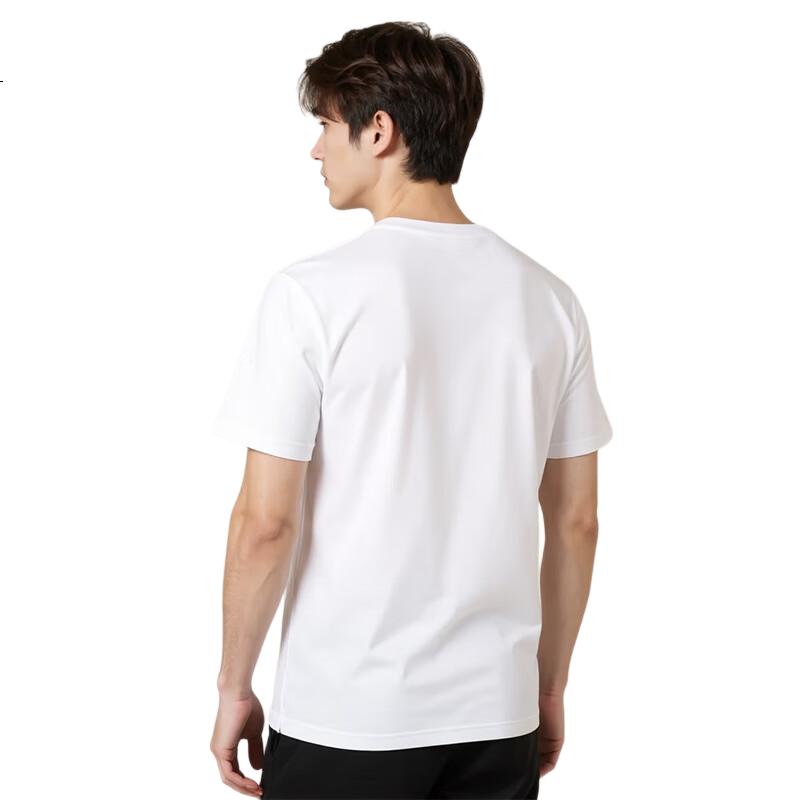 White Image 3