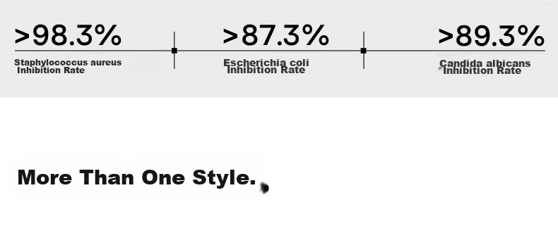 SIINSIIN Yang Mi Style 2026 Summer Women's Flared Yoga Pants Black Slim Casual Shark Flare Trousers 13