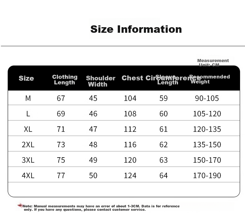 TUCANO Men's Summer Windproof Sun Protection Ice Silk Jacket Outdoor Cooling Quick-Dry Casual Lightweight Shirt White M 5