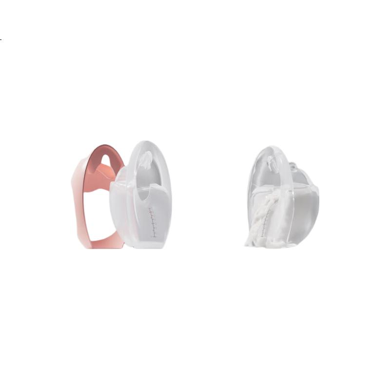 White Image 2